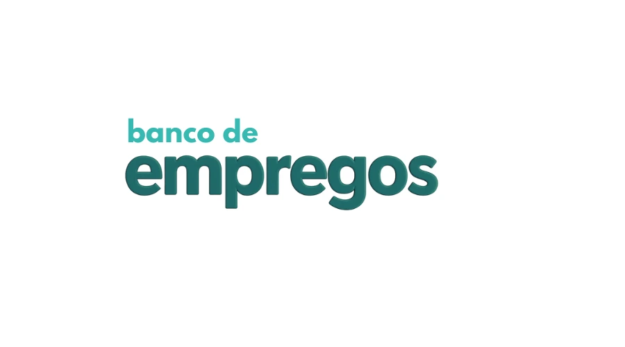 Ícone da categoria Notícias